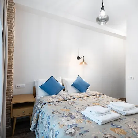 Veneziano Boutique 4*