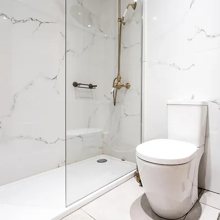 Veneziano Boutique Aparthotel