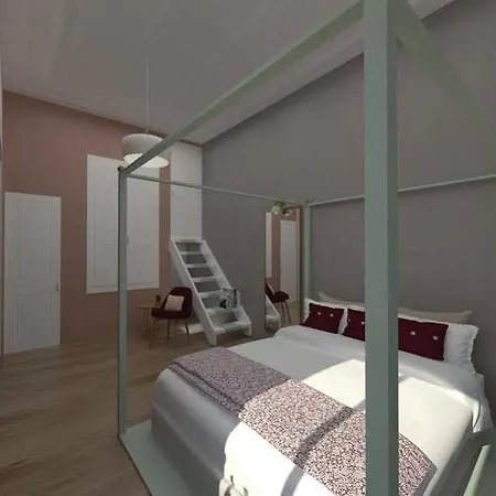 Aparthotel Veneziano Boutique 4*