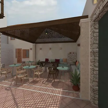 Aparthotel Veneziano Boutique 4*