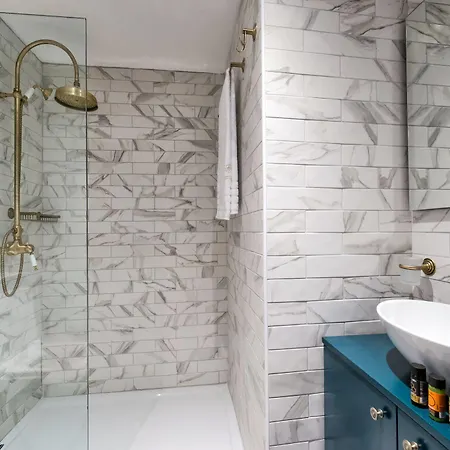 Veneziano Boutique Aparthotel 4*