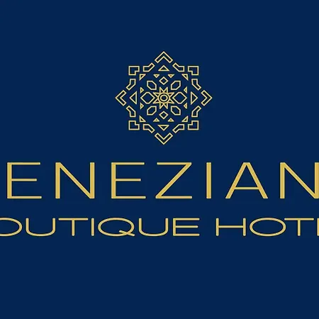 Veneziano Boutique Aparthotel